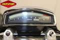 Suzuki M 1800 R INTRUDER Zwart - thumbnail 10