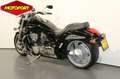 Suzuki M 1800 R INTRUDER Zwart - thumbnail 4