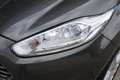 Ford Fiesta 1.0 Style 81 Pk 5 Deurs Airco / LM Grijs - thumbnail 34