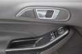 Ford Fiesta 1.0 Style 81 Pk 5 Deurs Airco / LM Grijs - thumbnail 35