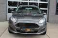 Ford Fiesta 1.0 Style 81 Pk 5 Deurs Airco / LM Grijs - thumbnail 43