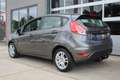 Ford Fiesta 1.0 Style 81 Pk 5 Deurs Airco / LM Grijs - thumbnail 6