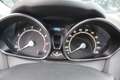 Ford Fiesta 1.0 Style 81 Pk 5 Deurs Airco / LM Grijs - thumbnail 21