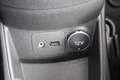 Ford Fiesta 1.0 Style 81 Pk 5 Deurs Airco / LM Grijs - thumbnail 31