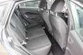 Ford Fiesta 1.0 Style 81 Pk 5 Deurs Airco / LM Grijs - thumbnail 19