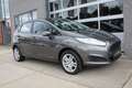 Ford Fiesta 1.0 Style 81 Pk 5 Deurs Airco / LM Grijs - thumbnail 10