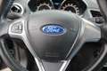 Ford Fiesta 1.0 Style 81 Pk 5 Deurs Airco / LM Grijs - thumbnail 25