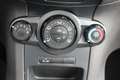 Ford Fiesta 1.0 Style 81 Pk 5 Deurs Airco / LM Grijs - thumbnail 32