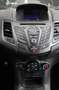 Ford Fiesta 1.0 Style 81 Pk 5 Deurs Airco / LM Grijs - thumbnail 22