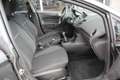 Ford Fiesta 1.0 Style 81 Pk 5 Deurs Airco / LM Grijs - thumbnail 18