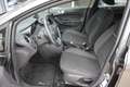 Ford Fiesta 1.0 Style 81 Pk 5 Deurs Airco / LM Grijs - thumbnail 15