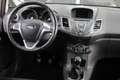 Ford Fiesta 1.0 Style 81 Pk 5 Deurs Airco / LM Grijs - thumbnail 20