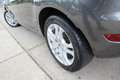 Ford Fiesta 1.0 Style 81 Pk 5 Deurs Airco / LM Grijs - thumbnail 38