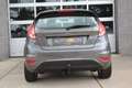Ford Fiesta 1.0 Style 81 Pk 5 Deurs Airco / LM Grijs - thumbnail 42