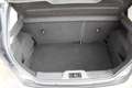 Ford Fiesta 1.0 Style 81 Pk 5 Deurs Airco / LM Grijs - thumbnail 40