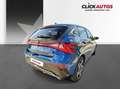 Hyundai i20 1.0 TGDI 100CV 48V Tecno DCT Azul - thumbnail 5