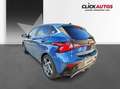 Hyundai i20 1.0 TGDI 100CV 48V Tecno DCT Azul - thumbnail 7