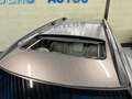 Volvo XC90 4.4 V8 Summum 7-PERS AUT I TREKHAAK I SCHUIFDAK I Grijs - thumbnail 5