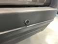 Volvo XC90 4.4 V8 Summum 7-PERS AUT I TREKHAAK I SCHUIFDAK I Gris - thumbnail 34