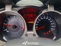 Nissan Juke 1.5 dCi 110 CV NAVI S&S Tekna Gris - thumbnail 10
