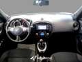 Nissan Juke 1.5 dCi 110 CV NAVI S&S Tekna Grigio - thumbnail 3