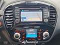 Nissan Juke 1.5 dCi 110 CV NAVI S&S Tekna Gris - thumbnail 11