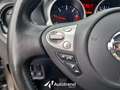 Nissan Juke 1.5 dCi 110 CV NAVI S&S Tekna Gris - thumbnail 8