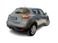 Nissan Juke 1.5 dCi 110 CV NAVI S&S Tekna Grigio - thumbnail 2