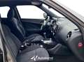 Nissan Juke 1.5 dCi 110 CV NAVI S&S Tekna Gris - thumbnail 6