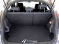 Nissan Juke 1.5 dCi 110 CV NAVI S&S Tekna Gris - thumbnail 17