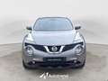 Nissan Juke 1.5 dCi 110 CV NAVI S&S Tekna Gris - thumbnail 3