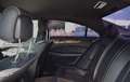 Mercedes-Benz CLS 350 CDI 4Matic Schwarz - thumbnail 10