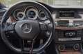 Mercedes-Benz CLS 350 CDI 4Matic Schwarz - thumbnail 14