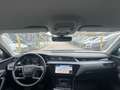 Audi e-tron 55 quattro 95kWh Matrix-Teilleder-Autopilot Grau - thumbnail 10