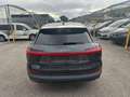Audi e-tron 55 quattro 95kWh Matrix-Teilleder-Autopilot Grau - thumbnail 5