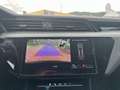 Audi e-tron 55 quattro 95kWh Matrix-Teilleder-Autopilot Grau - thumbnail 12