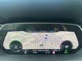 Audi e-tron 55 quattro 95kWh Matrix-Teilleder-Autopilot Grau - thumbnail 13