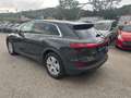 Audi e-tron 55 quattro 95kWh Matrix-Teilleder-Autopilot Grau - thumbnail 6