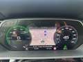 Audi e-tron 55 quattro 95kWh Matrix-Teilleder-Autopilot Grau - thumbnail 14