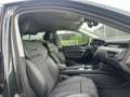 Audi e-tron 55 quattro 95kWh Matrix-Teilleder-Autopilot Grau - thumbnail 8
