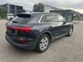 Audi e-tron 55 quattro 95kWh Matrix-Teilleder-Autopilot Grau - thumbnail 4