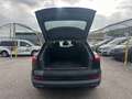 Audi e-tron 55 quattro 95kWh Matrix-Teilleder-Autopilot Grau - thumbnail 7