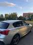 BMW 125 125d Aut. M Sport - thumbnail 12