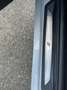 BMW 125 125d Aut. M Sport - thumbnail 10