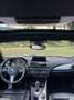 BMW 125 125d Aut. M Sport - thumbnail 6