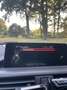 BMW 125 125d Aut. M Sport - thumbnail 5