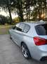 BMW 125 125d Aut. M Sport - thumbnail 11
