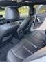 BMW 125 125d Aut. M Sport - thumbnail 9