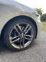 BMW 125 125d Aut. M Sport - thumbnail 3
