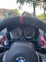 BMW 125 125d Aut. M Sport - thumbnail 4